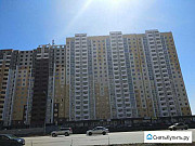 3-комнатная квартира, 62 м², 10/17 эт. Челябинск