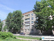 1-комнатная квартира, 18 м², 2/5 эт. Казань