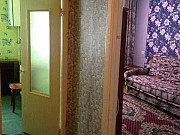 1-комнатная квартира, 29 м², 1/5 эт. Пермь
