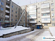 3-комнатная квартира, 65 м², 3/5 эт. Дегтярск