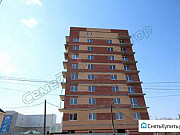 3-комнатная квартира, 84 м², 5/10 эт. Хабаровск
