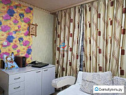 4-комнатная квартира, 79 м², 1/9 эт. Ангарск