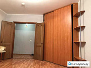 1-комнатная квартира, 37 м², 4/16 эт. Екатеринбург