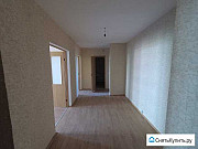 3-комнатная квартира, 82 м², 4/9 эт. Егорьевск