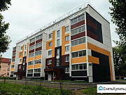 1-комнатная квартира, 32 м², 5/5 эт. Челябинск