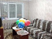 4-комнатная квартира, 78 м², 1/5 эт. Челябинск
