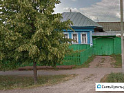Дом 48 м² на участке 18 сот. Михайловск