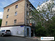 1-комнатная квартира, 30 м², 4/4 эт. Челябинск