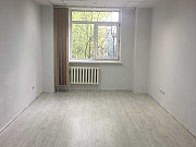 Офисное помещение, 23.5 кв.м. Новосибирск