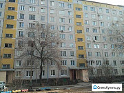 1-комнатная квартира, 34 м², 7/9 эт. Воронеж