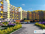 2-комнатная квартира, 56 м², 10/10 эт. Санкт-Петербург