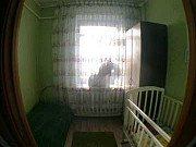 2-комнатная квартира, 30 м², 1/1 эт. Барнаул