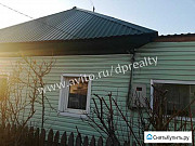 Дом 63.3 м² на участке 10 сот. Новокузнецк