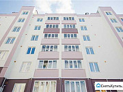 1-комнатная квартира, 33 м², 5/6 эт. Ярославль