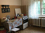 1-комнатная квартира, 40 м², 4/9 эт. Оболенск