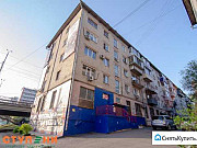 1-комнатная квартира, 30 м², 2/5 эт. Хабаровск