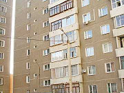 2-комнатная квартира, 31 м², 6/9 эт. Иркутск