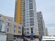 1-комнатная квартира, 48 м², 12/15 эт. Екатеринбург