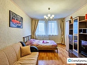 1-комнатная квартира, 38 м², 5/26 эт. Санкт-Петербург