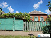 Дом 80 м² на участке 8 сот. Тимашевск