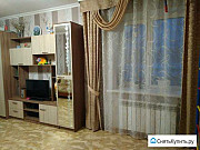 4-комнатная квартира, 72 м², 4/5 эт. Белогорск