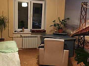 2-комнатная квартира, 50 м², 4/9 эт. Псков