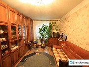 3-комнатная квартира, 64 м², 1/9 эт. Москва