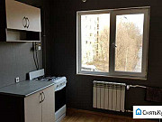 2-комнатная квартира, 46 м², 3/3 эт. Егорьевск