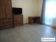 2-комнатная квартира, 49 м², 5/10 эт. Челябинск