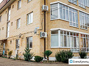 3-комнатная квартира, 103 м², 3/4 эт. Сочи