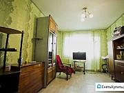 1-комнатная квартира, 34 м², 7/10 эт. Хабаровск