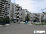 3-комнатная квартира, 81 м², 2/10 эт. Чита