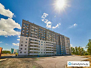 2-комнатная квартира, 58 м², 5/11 эт. Челябинск