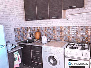 1-комнатная квартира, 28 м², 6/9 эт. Ижевск