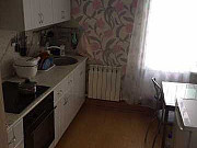 2-комнатная квартира, 49 м², 1/3 эт. Ульяновск