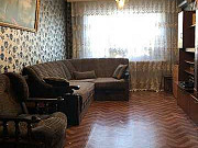 3-комнатная квартира, 66 м², 2/5 эт. Хабаровск