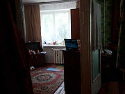 2-комнатная квартира, 42 м², 2/5 эт. Нижнеудинск