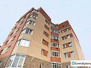 3-комнатная квартира, 88 м², 3/7 эт. Санкт-Петербург