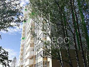 1-комнатная квартира, 38 м², 8/18 эт. Тюмень