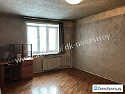 2-комнатная квартира, 59 м², 2/5 эт. Иркутск