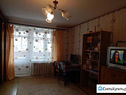 2-комнатная квартира, 52 м², 2/5 эт. Вологда