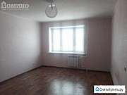 1-комнатная квартира, 43 м², 1/14 эт. Тюмень