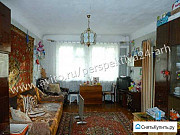 2-комнатная квартира, 48 м², 1/2 эт. Архангельск