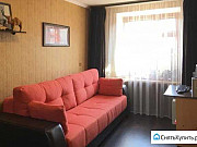3-комнатная квартира, 61 м², 2/5 эт. Краснокамск