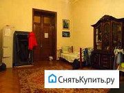 3-комнатная квартира, 74 м², 1/4 эт. Стерлитамак