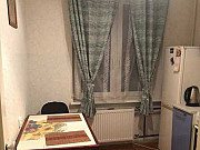 1-комнатная квартира, 33 м², 1/9 эт. Москва