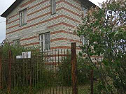 Дом 96 м² на участке 12 сот. Челябинск