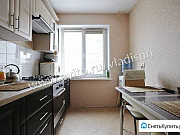 2-комнатная квартира, 57 м², 8/9 эт. Нижний Новгород