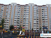 2-комнатная квартира, 52 м², 7/12 эт. Москва