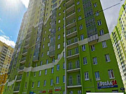 2-комнатная квартира, 59 м², 9/18 эт. Санкт-Петербург